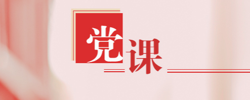 微信圖片_20210401150935.png